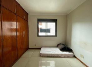 Apartamento, 3 Quartos, 2 Vagas, 1 Suite em Savassi, Belo Horizonte, MG valor de R$ 1.400.000,00 no Lugar Certo