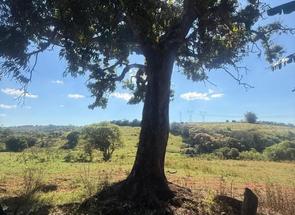 Fazenda em Zona Rural, Nepomuceno, MG valor de R$ 350.000,00 no Lugar Certo