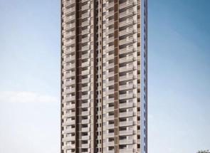 Apartamento, 2 Quartos, 1 Suite em Jockey de Itaparica, Vila Velha, ES valor de R$ 721.566,00 no Lugar Certo