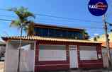Casa, 4 Quartos, 3 Vagas, 1 Suite a venda em Gama, DF no valor de R$ 725.000,00 no LugarCerto