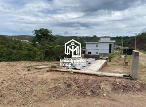Lote em Condomínio Morada de Deus, Setor Habitacional Jardim Botânico, Lago Sul, DF valor de R$ 475.000,00 no Lugar Certo