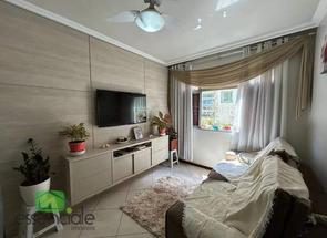 Apartamento, 3 Quartos, 1 Vaga em Eldorado, Contagem, MG valor de R$ 450.000,00 no Lugar Certo