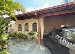 Casa, 6 Quartos, 3 Vagas, 1 Suite em Santa Mônica, Belo Horizonte, MG valor de R$ 1.100.000,00 no Lugar Certo