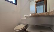 Apartamento, 2 Quartos, 2 Vagas, 2 Suites