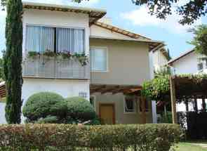 Casa, 3 Quartos, 4 Vagas, 2 Suites em Trevo, Belo Horizonte, MG valor de R$ 1.250.000,00 no Lugar Certo