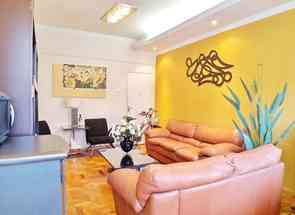 Apartamento, 3 Quartos, 1 Vaga, 1 Suite em Rua Rio de Janeiro, Centro, Belo Horizonte, MG valor de R$ 660.000,00 no Lugar Certo