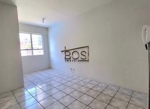 Andar, 8 Quartos, 6 Vagas, 8 Suites para alugar em Coração de Jesus, Belo Horizonte, MG valor de R$ 5.000,00 no Lugar Certo