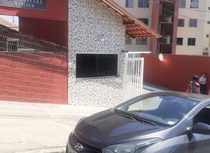 Apartamento, 2 Quartos, 1 Vaga em Jardim Vitória, Belo Horizonte, MG valor de R$ 205.000,00 no Lugar Certo