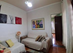 Casa, 3 Quartos, 1 Vaga em Graça, Belo Horizonte, MG valor de R$ 800.000,00 no Lugar Certo