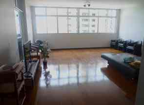Apartamento, 4 Quartos, 3 Vagas, 3 Suites para alugar em Serra, Belo Horizonte, MG valor de R$ 8.000,00 no Lugar Certo