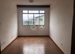 Apartamento, 3 Quartos, 1 Vaga em Rua Estácio Rodrigues, Havaí, Belo Horizonte, MG valor de R$ 370.000,00 no Lugar Certo