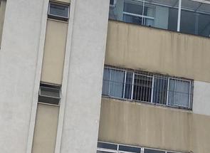 Apartamento, 4 Quartos, 3 Vagas, 1 Suite em Rua Abel Araujo, Santa Lúcia, Belo Horizonte, MG valor de R$ 945.000,00 no Lugar Certo