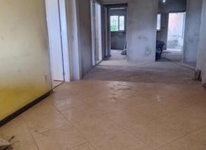Casa, 2 Quartos, 2 Vagas, 1 Suite em Ouro Minas, Belo Horizonte, MG valor de R$ 580.000,00 no Lugar Certo