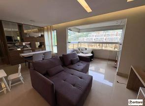 Apartamento, 4 Quartos, 2 Vagas, 1 Suite em Buritis, Belo Horizonte, MG valor de R$ 1.140.000,00 no Lugar Certo