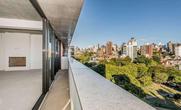 Apartamento, 3 Quartos, 4 Vagas, 3 Suites