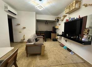 Apartamento, 3 Quartos, 1 Vaga em Manacás, Belo Horizonte, MG valor de R$ 480.000,00 no Lugar Certo