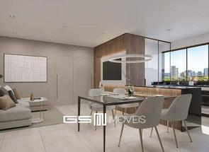 Apartamento, 2 Quartos, 2 Vagas, 1 Suite em Funcionários, Belo Horizonte, MG valor de R$ 1.209.000,00 no Lugar Certo