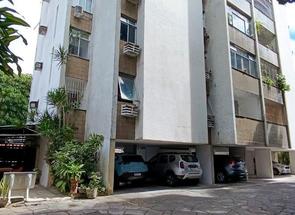 Apartamento, 2 Quartos, 1 Vaga, 1 Suite em Madalena, Recife, PE valor de R$ 330.000,00 no Lugar Certo