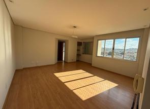 Apartamento, 2 Quartos, 1 Vaga, 1 Suite para alugar em Ipiranga, Belo Horizonte, MG valor de R$ 2.850,00 no Lugar Certo