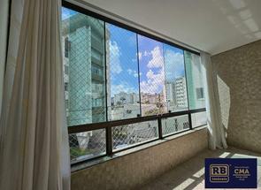 Apartamento, 4 Quartos, 2 Vagas, 1 Suite em Cruzeiro, Belo Horizonte, MG valor de R$ 1.490.000,00 no Lugar Certo