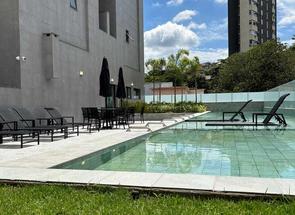 Apartamento, 3 Quartos, 2 Vagas, 1 Suite em São Lucas, Belo Horizonte, MG valor de R$ 1.340.000,00 no Lugar Certo