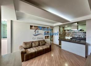 Apartamento, 2 Quartos em Quadra C 6, Taguatinga Centro, Taguatinga, DF valor de R$ 450.000,00 no Lugar Certo