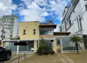 Casa, 4 Vagas, 3 Suites para alugar em Castelo, Belo Horizonte, MG valor de R$ 14.000,00 no Lugar Certo
