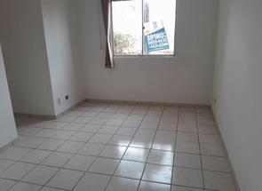 Apartamento, 3 Quartos, 1 Vaga em Planalto, Belo Horizonte, MG valor de R$ 275.000,00 no Lugar Certo