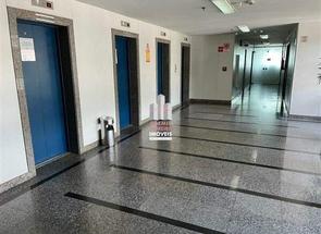 Sala para alugar em Rua Domingos Vieira, São Lucas, Belo Horizonte, MG valor de R$ 700,00 no Lugar Certo