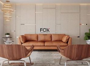 Apartamento, 3 Quartos, 3 Vagas, 3 Suites em Savassi, Belo Horizonte, MG valor de R$ 2.370.000,00 no Lugar Certo