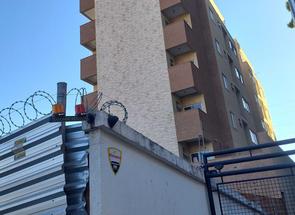 Apartamento, 2 Quartos, 2 Suites em Santa Efigênia, Belo Horizonte, MG valor de R$ 650.000,00 no Lugar Certo