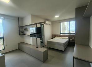 Apartamento, 1 Quarto, 1 Vaga, 1 Suite para alugar em Boa Vista, Recife, PE valor de R$ 3.800,00 no Lugar Certo