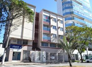 Apartamento, 3 Quartos, 1 Vaga, 1 Suite em Av Rio Branco, Santa Lúcia, Vitória, ES valor de R$ 650.000,00 no Lugar Certo