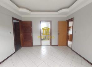 Apartamento, 3 Quartos, 1 Vaga, 1 Suite para alugar em Sagrada Família, Belo Horizonte, MG valor de R$ 2.400,00 no Lugar Certo