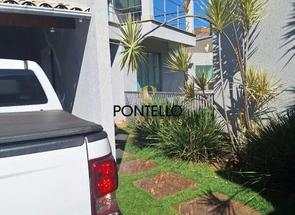 Casa, 4 Quartos, 4 Vagas, 2 Suites em Mangabeiras, Sete Lagoas, MG valor de R$ 3.200.000,00 no Lugar Certo