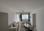 Apartamento, 2 Quartos, 2 Vagas, 1 Suite