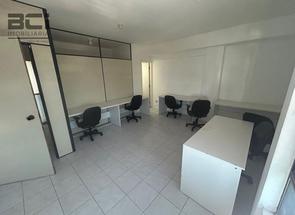 Sala, 1 Vaga para alugar em Boa Viagem, Recife, PE valor de R$ 1.500,00 no Lugar Certo