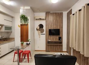 Quitinete, 1 Quarto, 1 Vaga para alugar em Ca 11, Lago Norte, Brasília/Plano Piloto, DF valor de R$ 2.800,00 no Lugar Certo