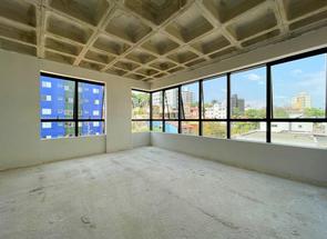 Sala, 1 Vaga em Liberdade, Belo Horizonte, MG valor de R$ 320.000,00 no Lugar Certo