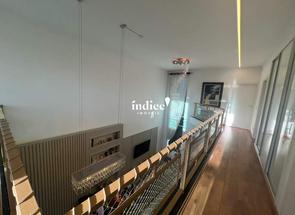 Casa, 3 Quartos, 4 Vagas, 3 Suites em Rua Saulo Motta Carline, Nova Aliança, Ribeirão Preto, SP valor de R$ 1.690.000,00 no Lugar Certo