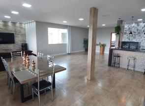 Casa, 4 Quartos, 3 Vagas, 2 Suites em Arvoredo, Contagem, MG valor de R$ 1.180.000,00 no Lugar Certo