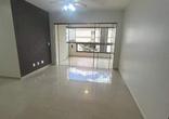 Apartamento, 3 Quartos, 2 Vagas, 1 Suite