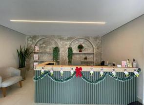 Casa, 3 Quartos, 4 Vagas, 1 Suite em Ouro Preto, Belo Horizonte, MG valor de R$ 2.800.000,00 no Lugar Certo