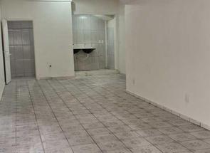 Andar em Floresta, Belo Horizonte, MG valor de R$ 290.000,00 no Lugar Certo