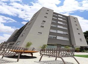 Cobertura, 3 Quartos, 2 Vagas, 1 Suite em Sagrada Família, Belo Horizonte, MG valor de R$ 1.130.000,00 no Lugar Certo