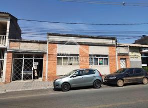 Lote em Centro, Campo Belo, MG valor de R$ 1.800.000,00 no Lugar Certo