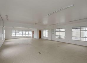 Sala para alugar em Santa Efigênia, Belo Horizonte, MG valor de R$ 3.600,00 no Lugar Certo