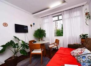 Apartamento, 2 Quartos, 1 Vaga em Colégio Batista, Belo Horizonte, MG valor de R$ 345.000,00 no Lugar Certo