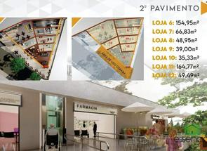 Andar em Europa, Contagem, MG valor de R$ 331.000,00 no Lugar Certo