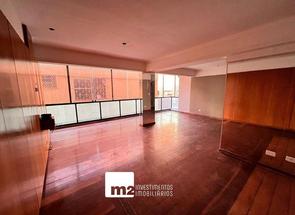Apartamento, 4 Quartos, 2 Vagas, 1 Suite em 6, Setor Oeste, Goiânia, GO valor de R$ 390.000,00 no Lugar Certo